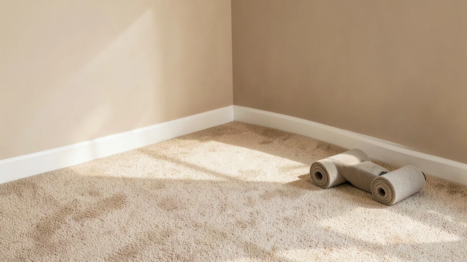 Carpet Installation in Ponchatoula, LA near me